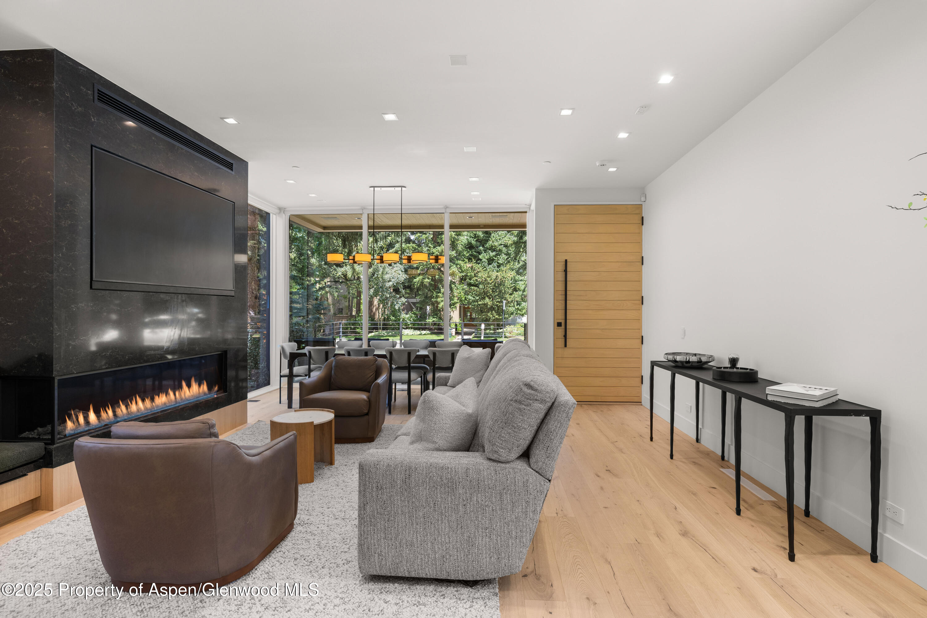 219 W Bleeker Street Aspen CO 81611