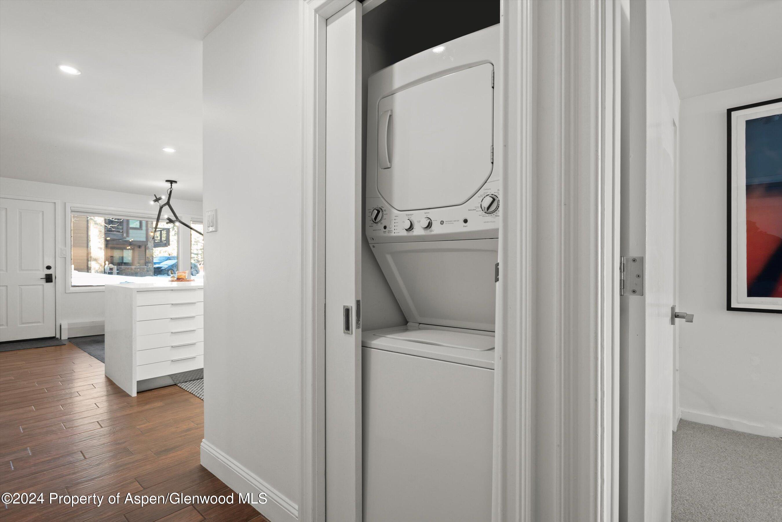 731 S Mill Street Aspen CO 81611