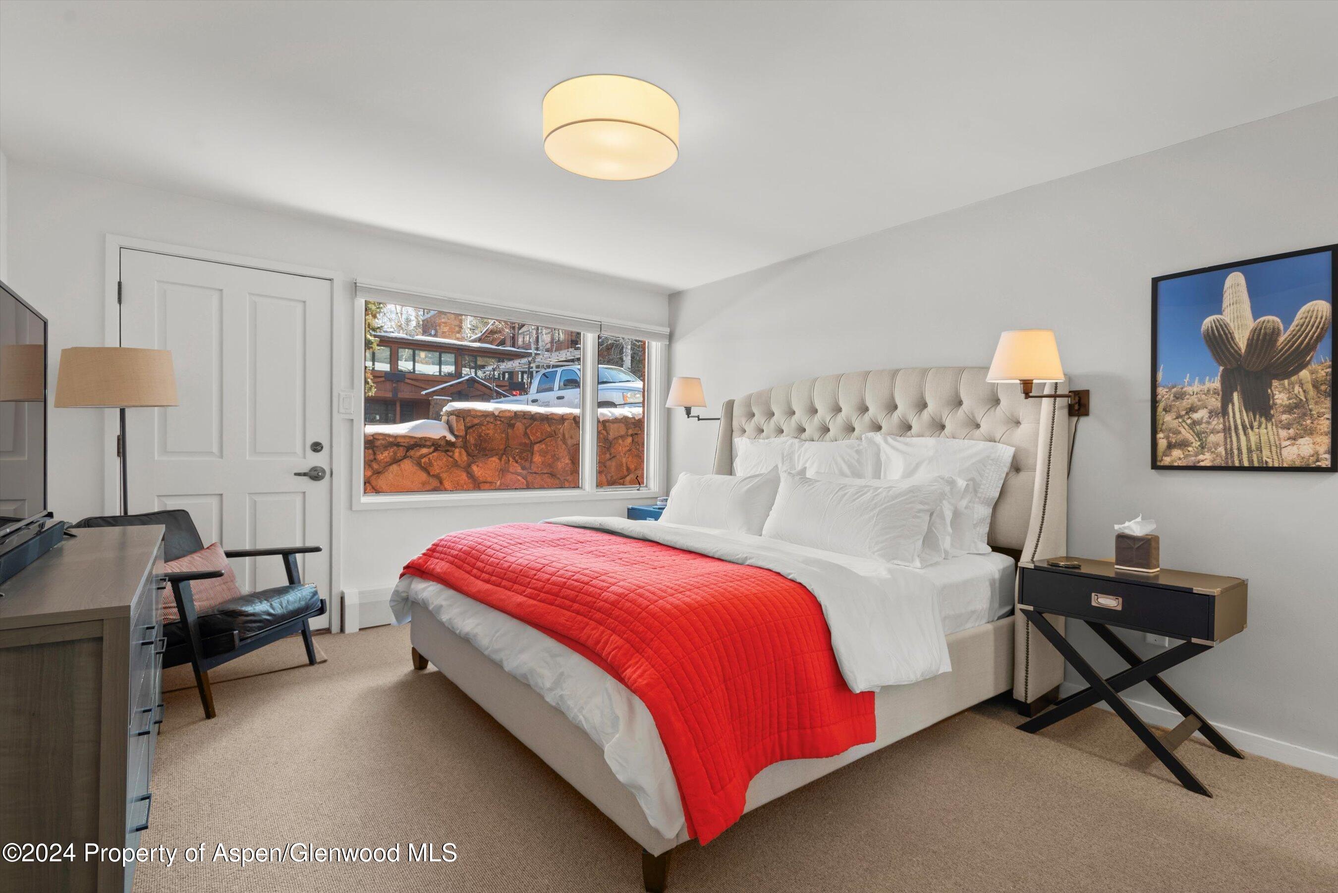 731 S Mill Street Aspen CO 81611