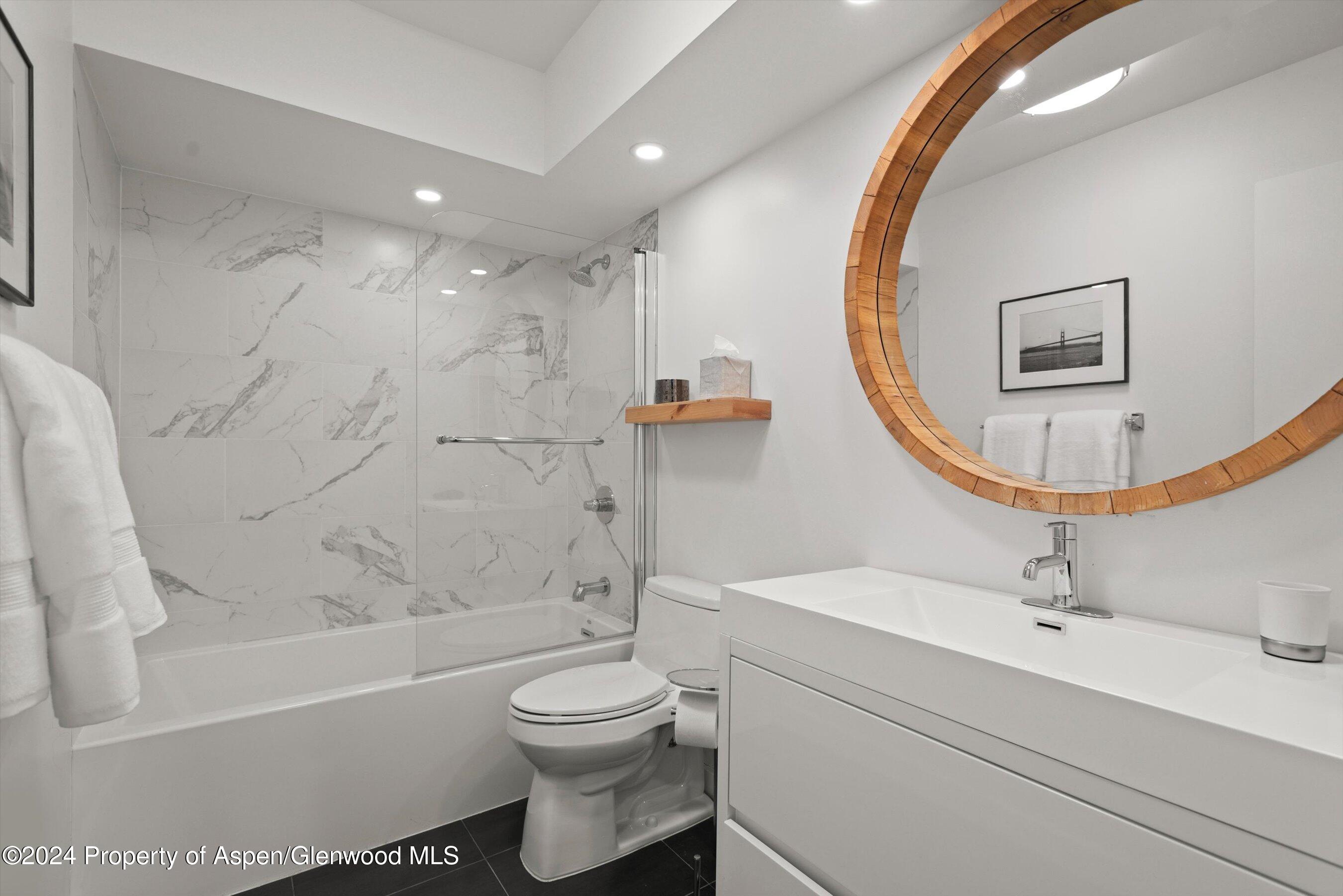 731 S Mill Street Aspen CO 81611