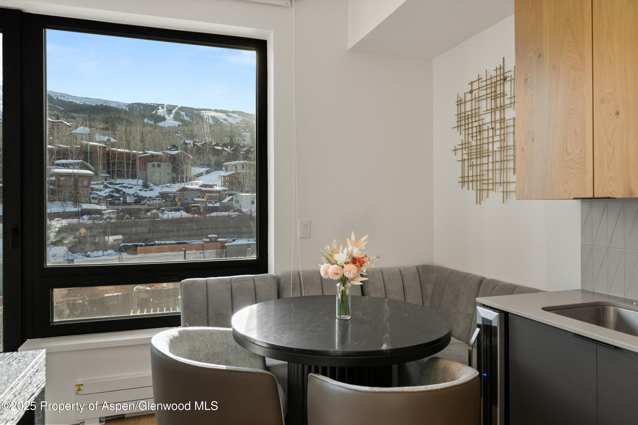 119 Wood Road Snowmass Village CO 81615