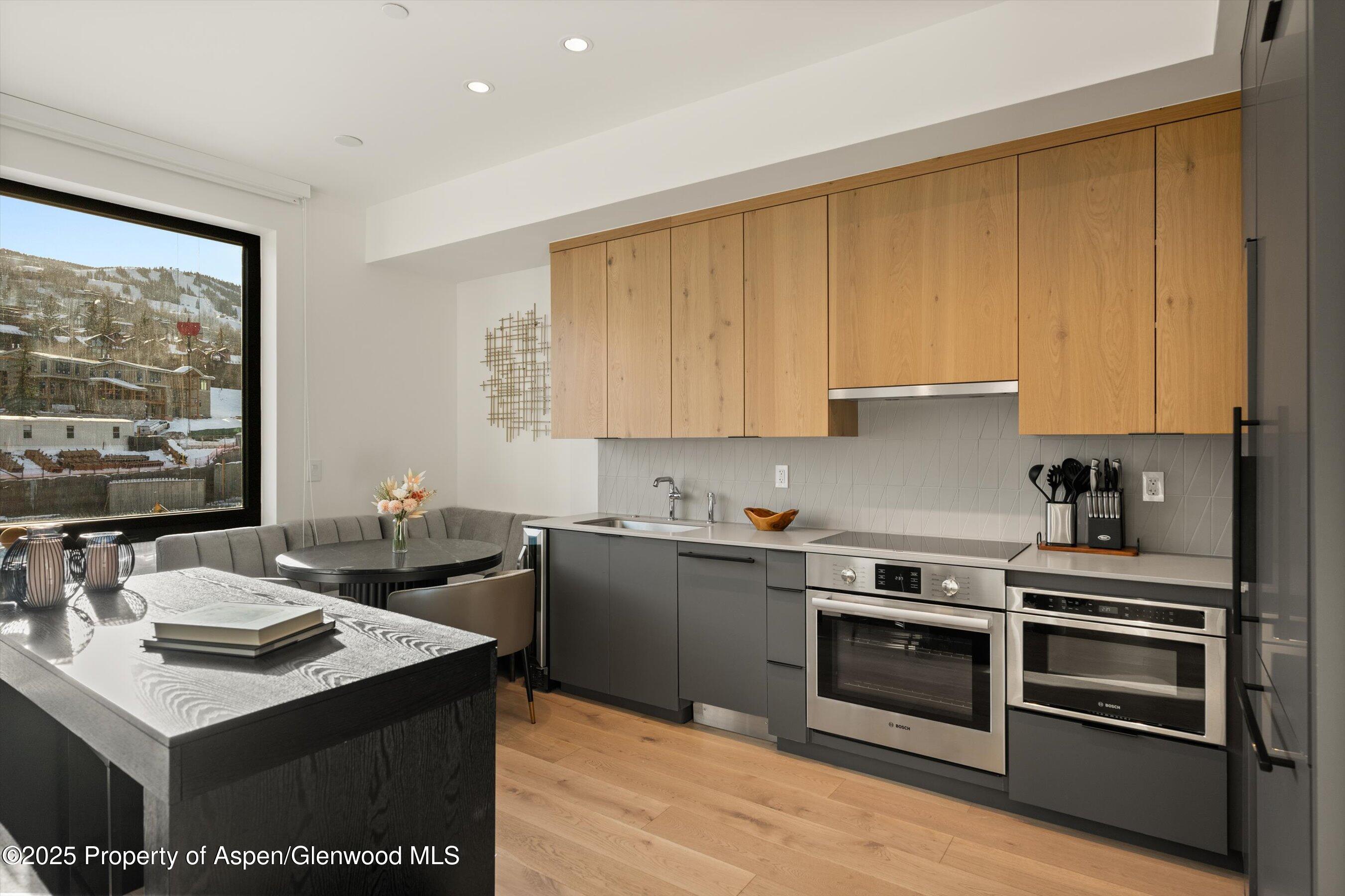 119 Wood Road Snowmass Village CO 81615