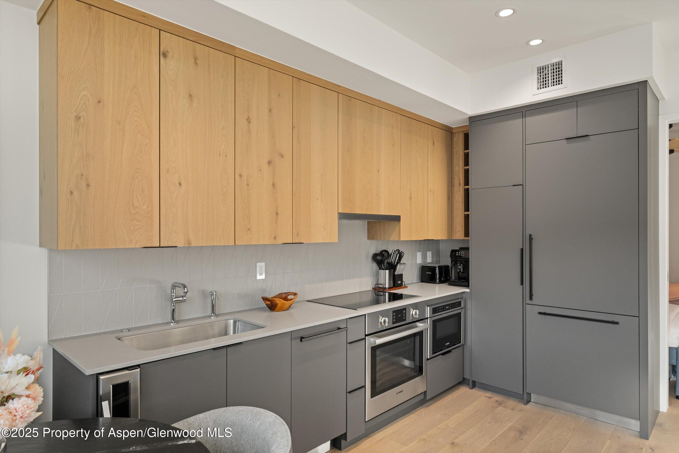119 Wood Road Snowmass Village CO 81615