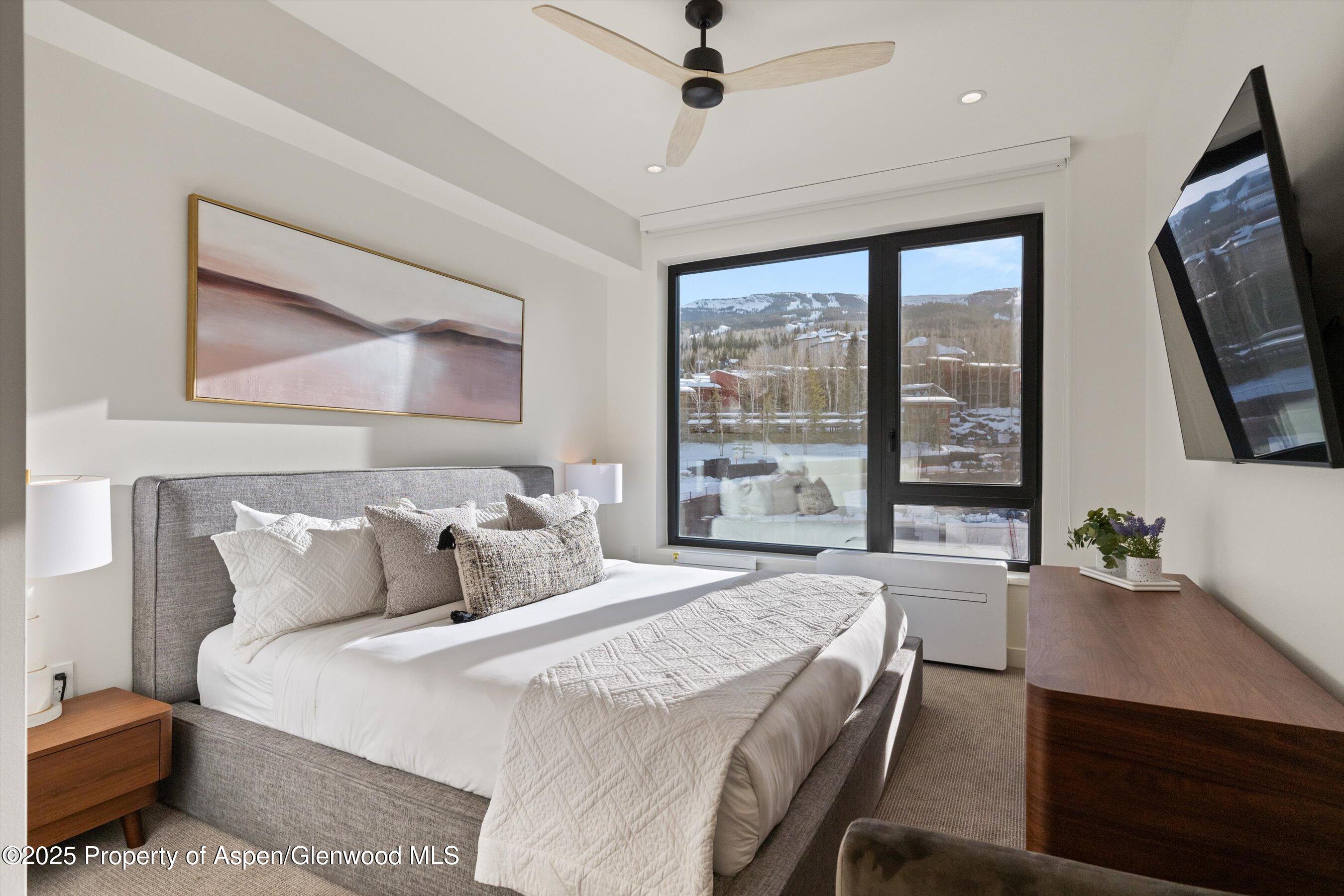 119 Wood Road Snowmass Village CO 81615