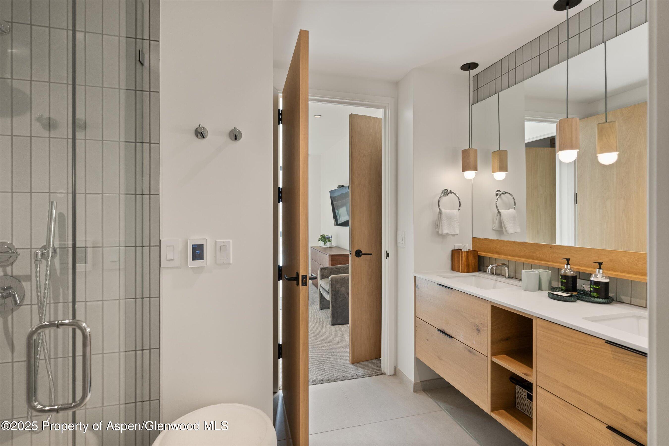 119 Wood Road Snowmass Village CO 81615