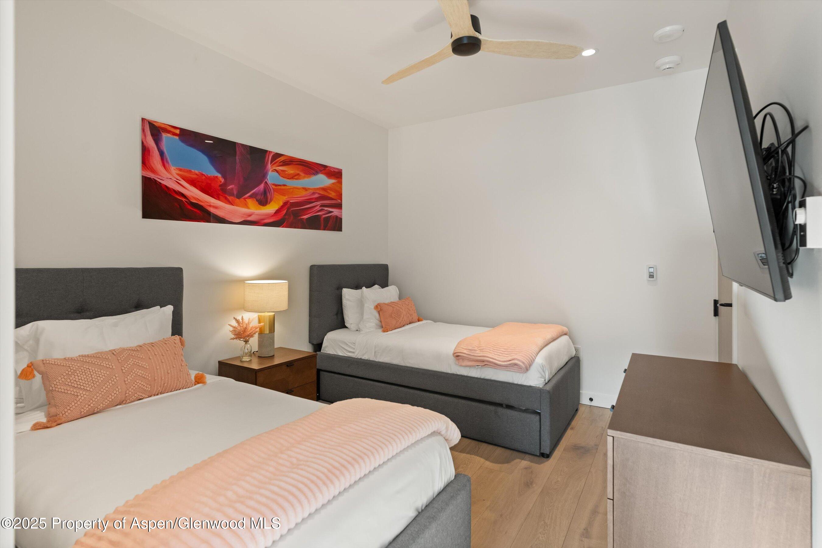 119 Wood Road Snowmass Village CO 81615