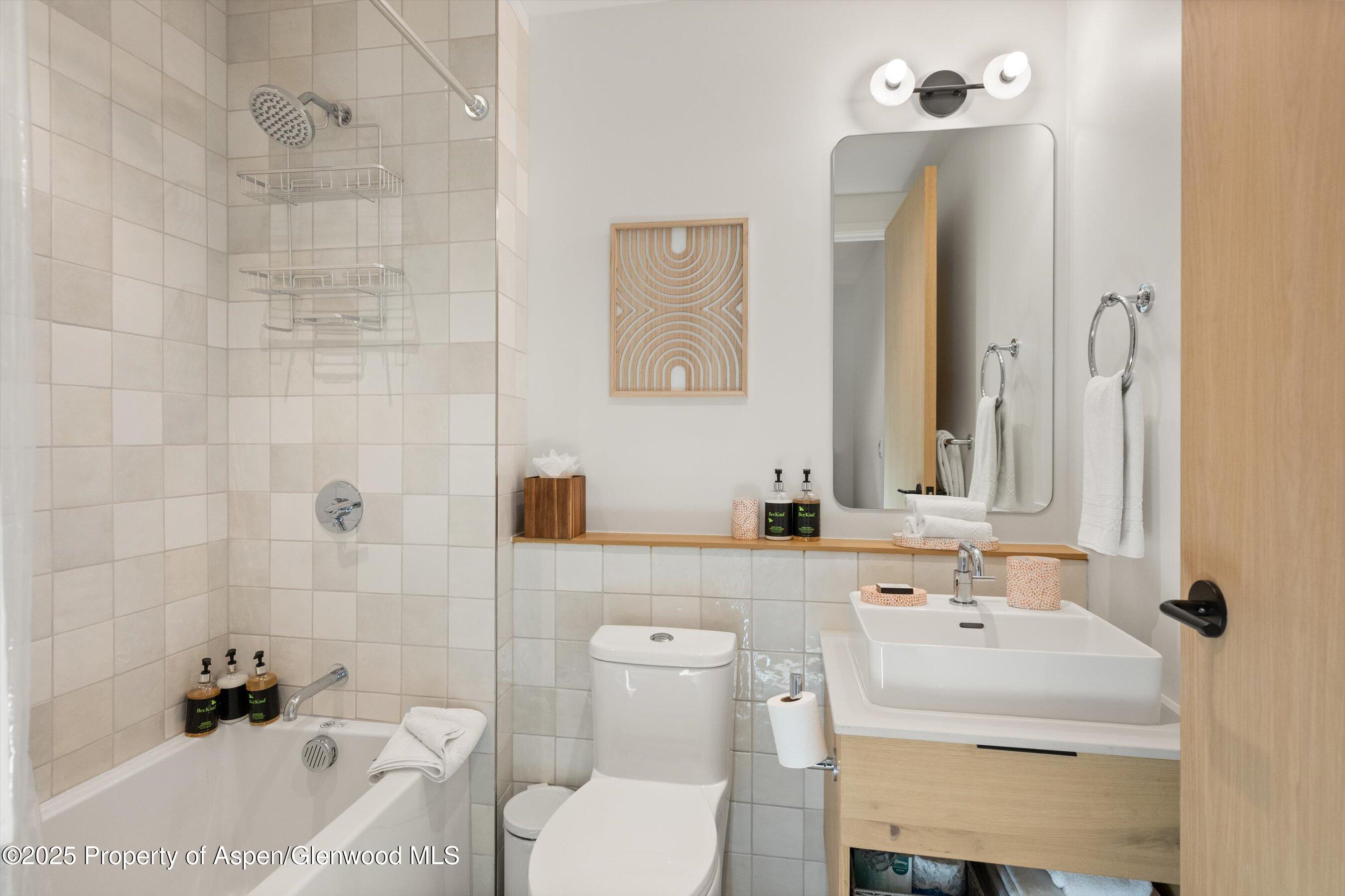 119 Wood Road Snowmass Village CO 81615