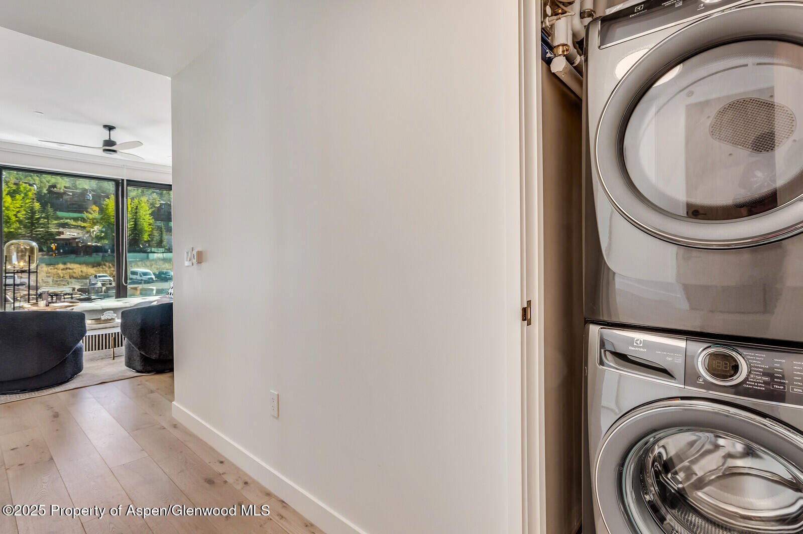 119 Wood Road Snowmass Village CO 81615