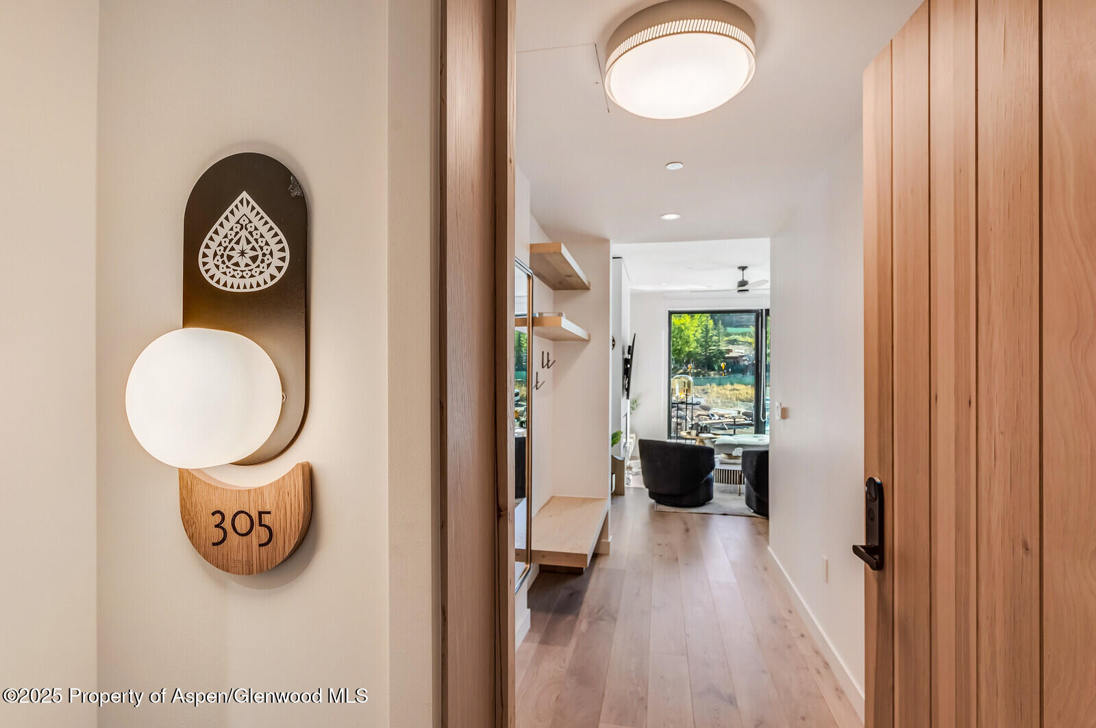 119 Wood Road Snowmass Village CO 81615