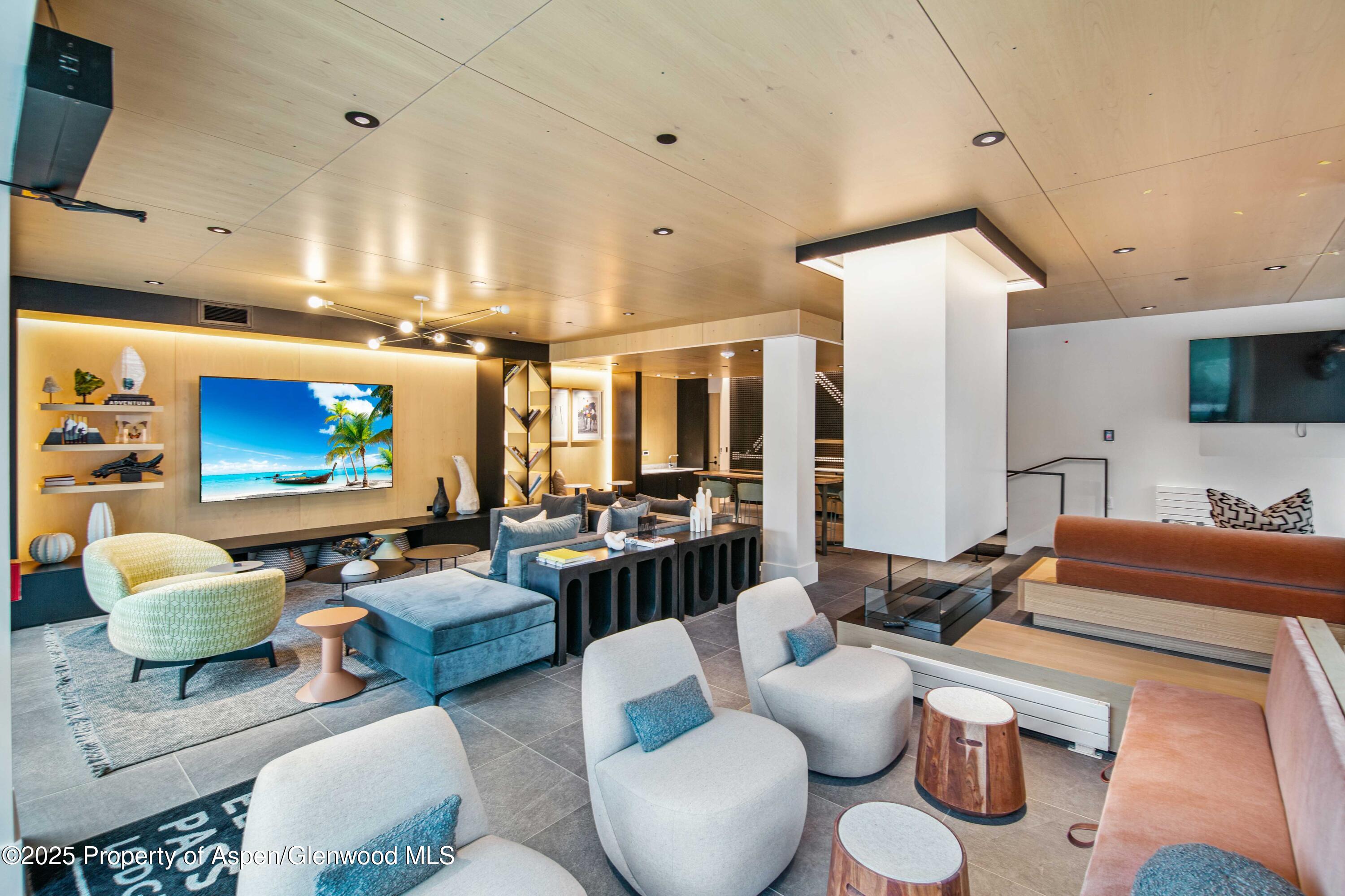 119 Wood Road Snowmass Village CO 81615