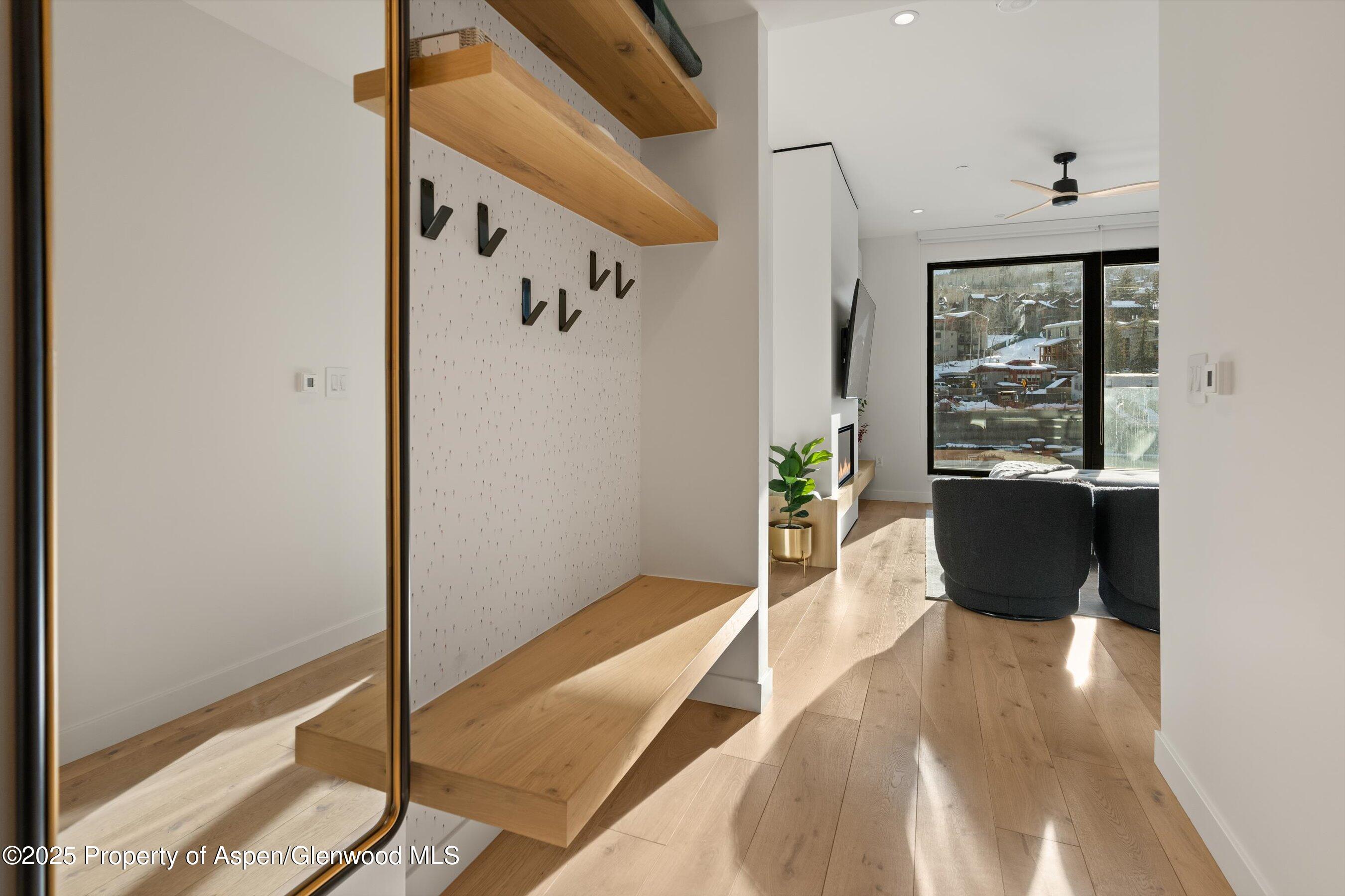 119 Wood Road Snowmass Village CO 81615