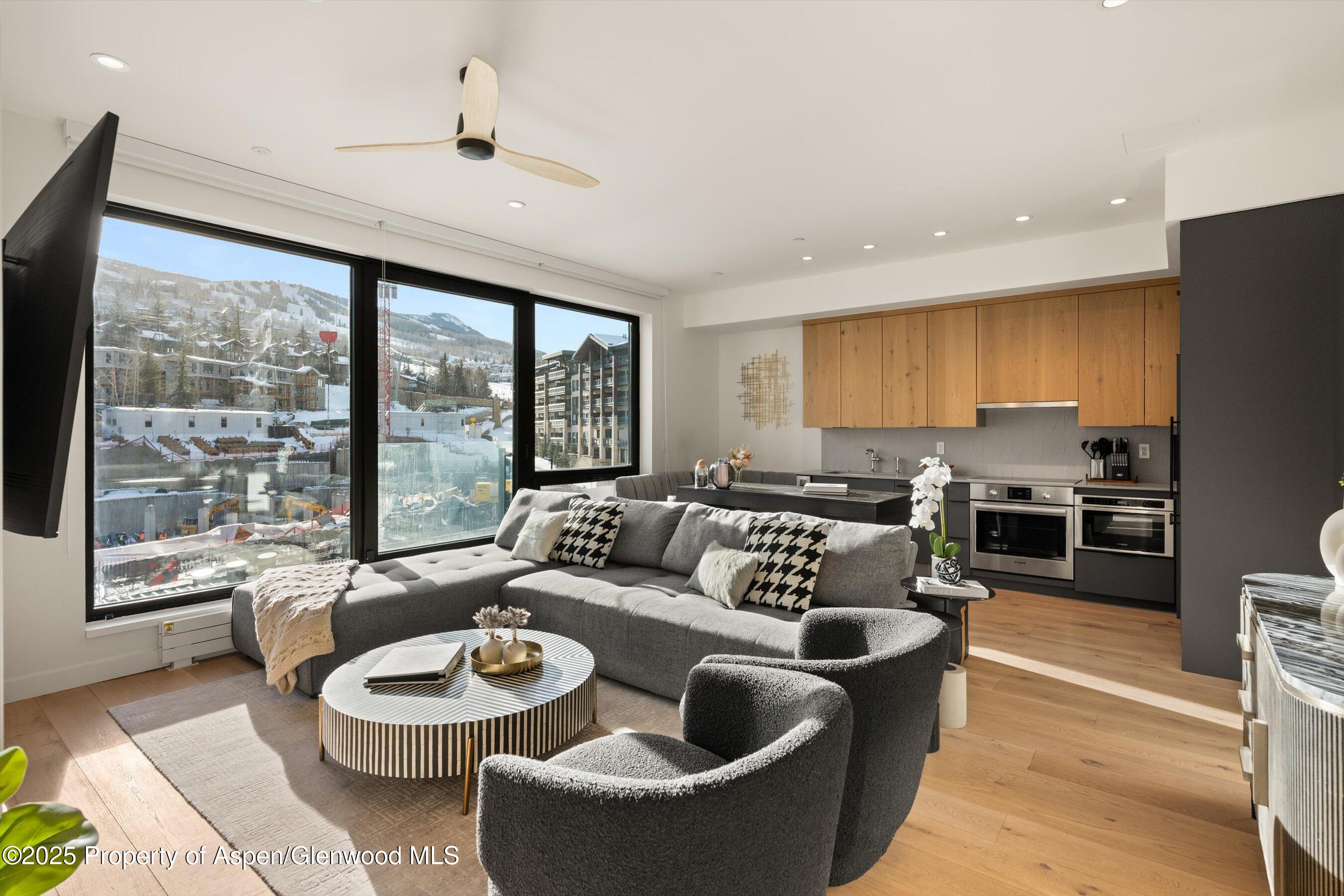 119 Wood Road Snowmass Village CO 81615