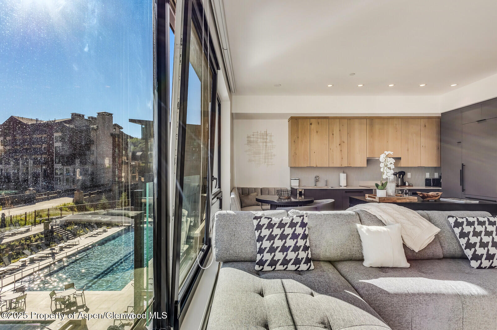 119 Wood Road Snowmass Village CO 81615