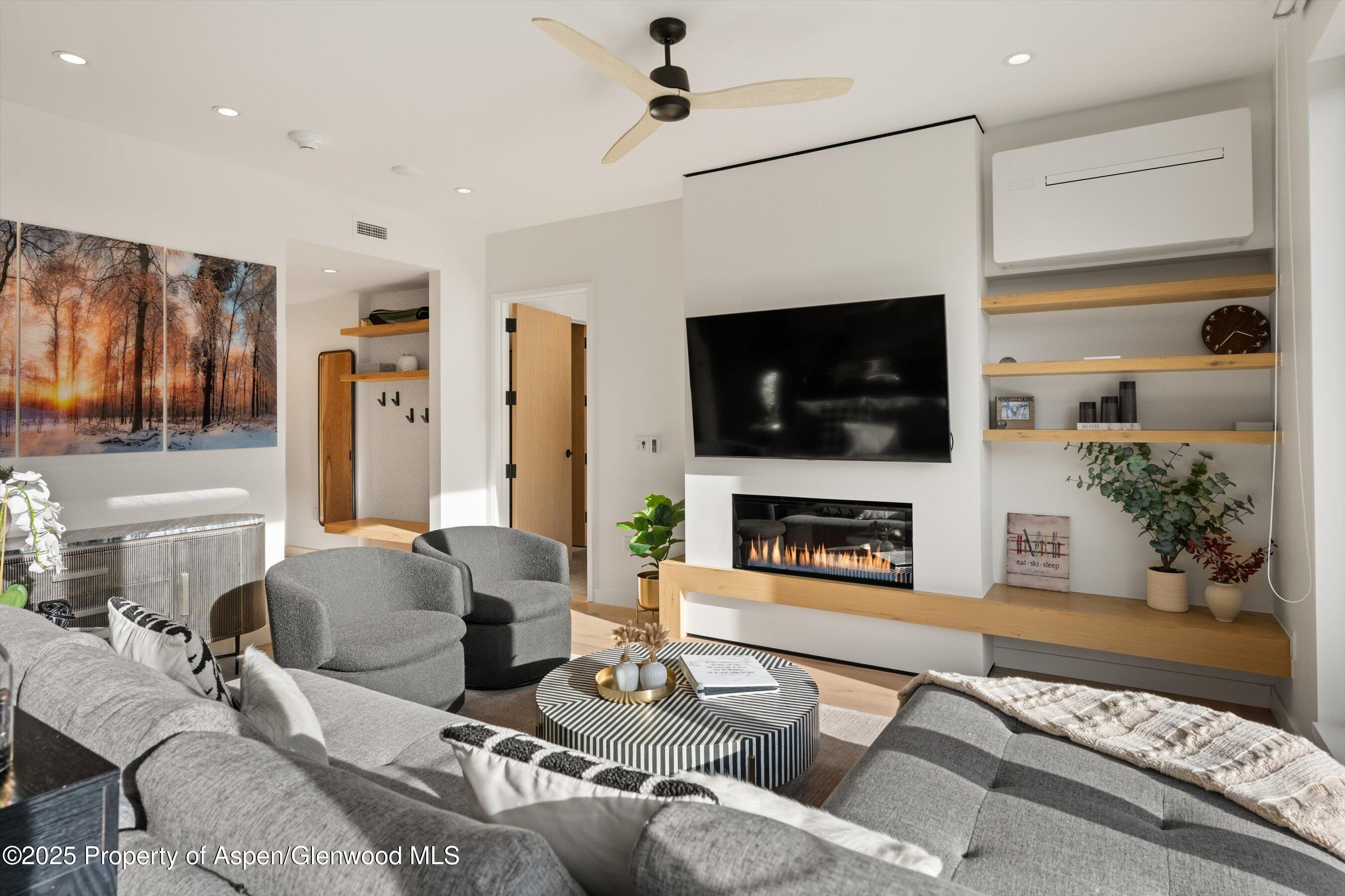119 Wood Road Snowmass Village CO 81615