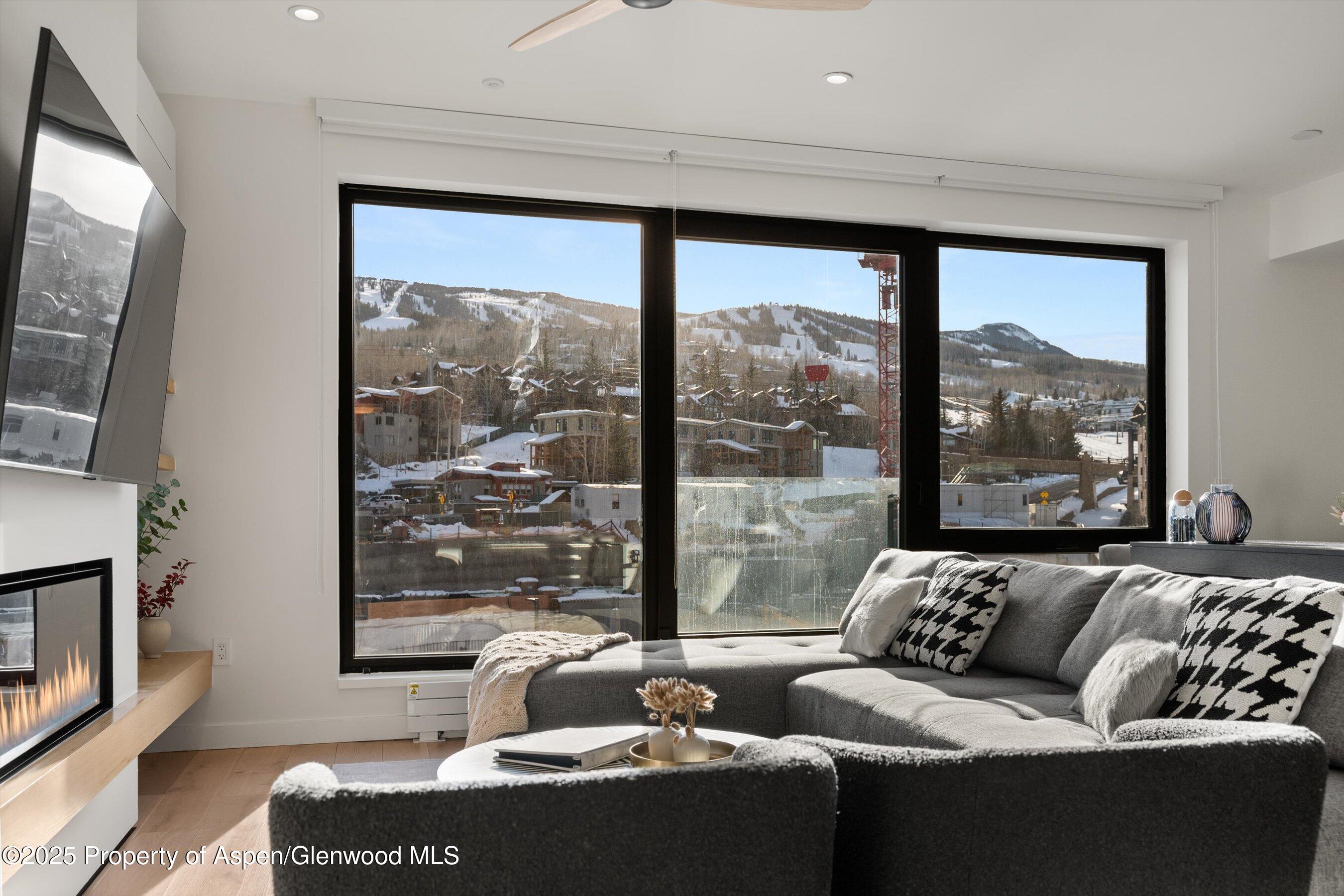 119 Wood Road Snowmass Village CO 81615