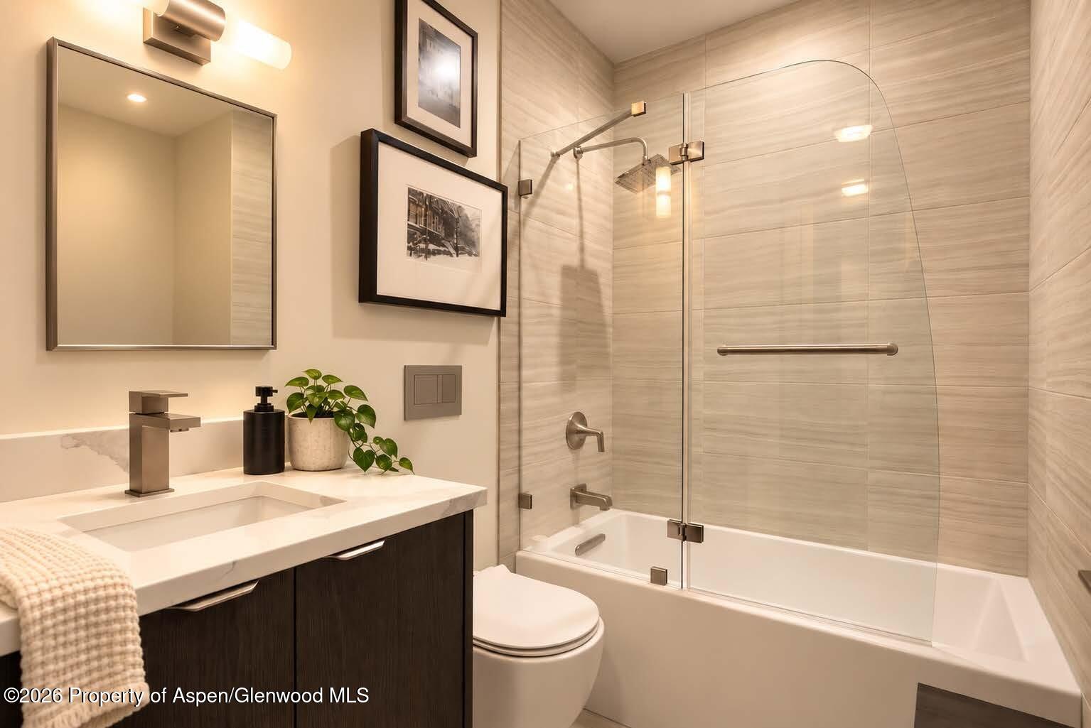 205 Stellar Lane Snowmass Village CO 81615