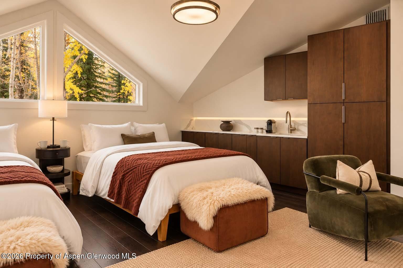 205 Stellar Lane Snowmass Village CO 81615