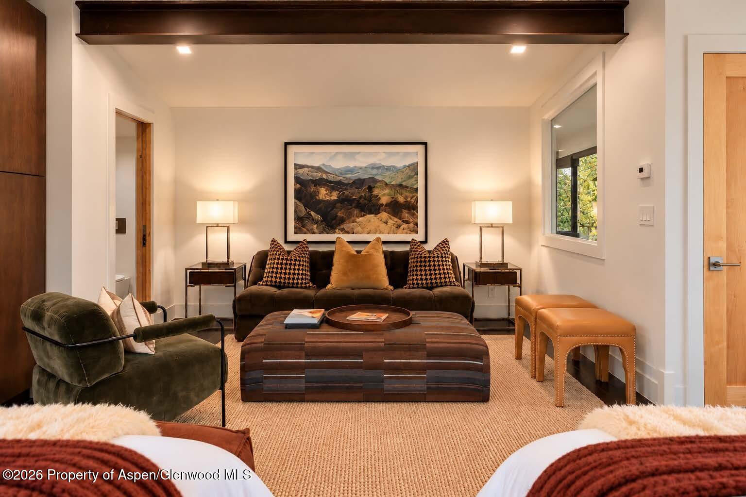 205 Stellar Lane Snowmass Village CO 81615