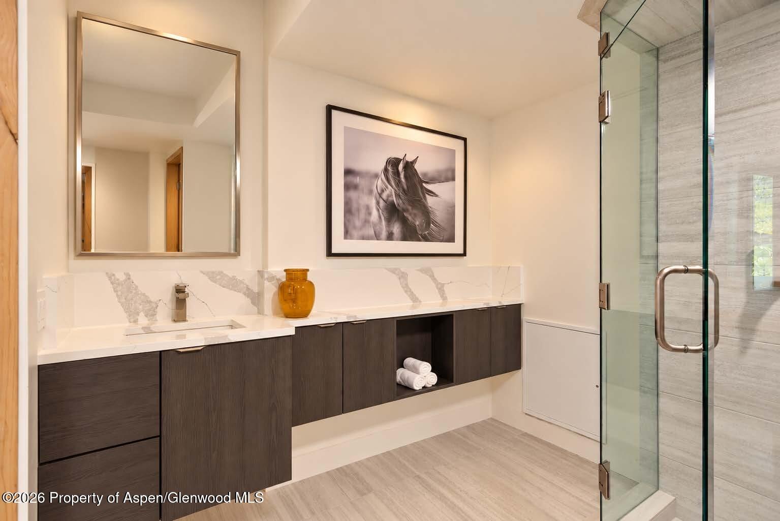 205 Stellar Lane Snowmass Village CO 81615