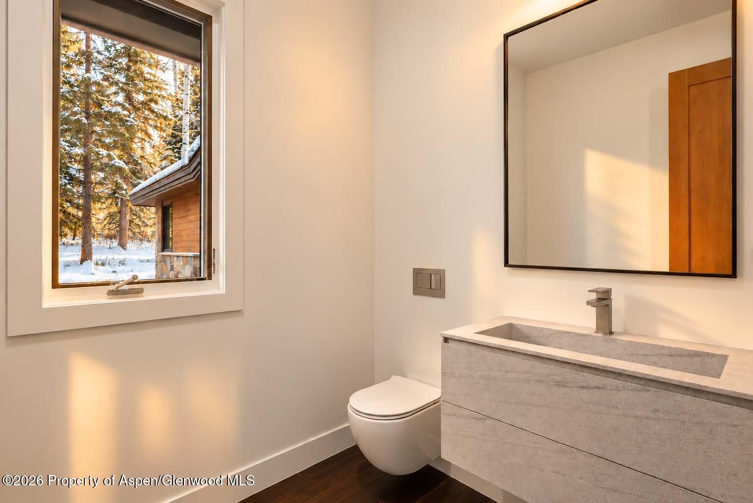 205 Stellar Lane Snowmass Village CO 81615
