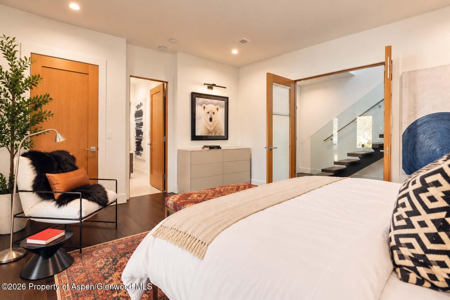 205 Stellar Lane Snowmass Village CO 81615