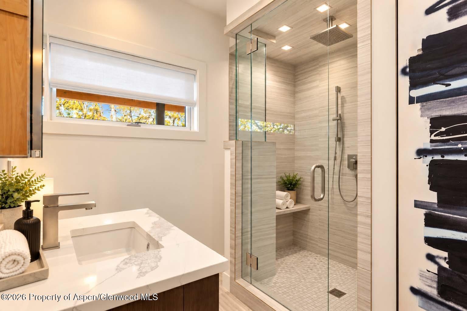 205 Stellar Lane Snowmass Village CO 81615