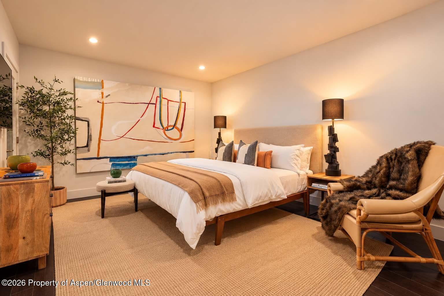 205 Stellar Lane Snowmass Village CO 81615