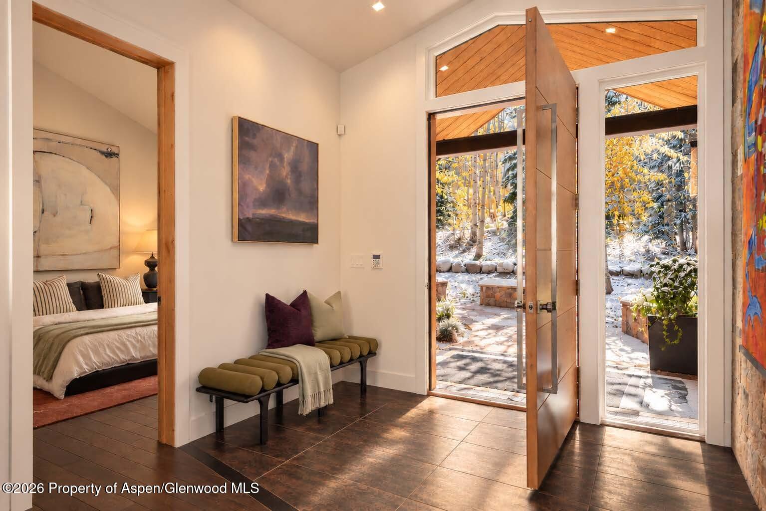 205 Stellar Lane Snowmass Village CO 81615