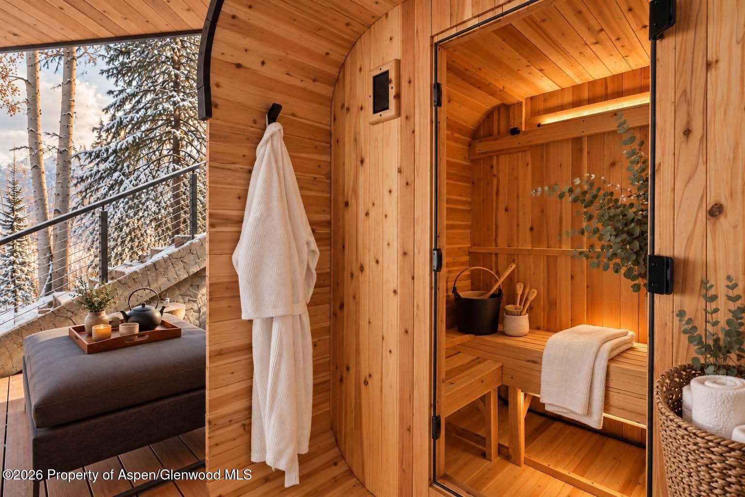 205 Stellar Lane Snowmass Village CO 81615