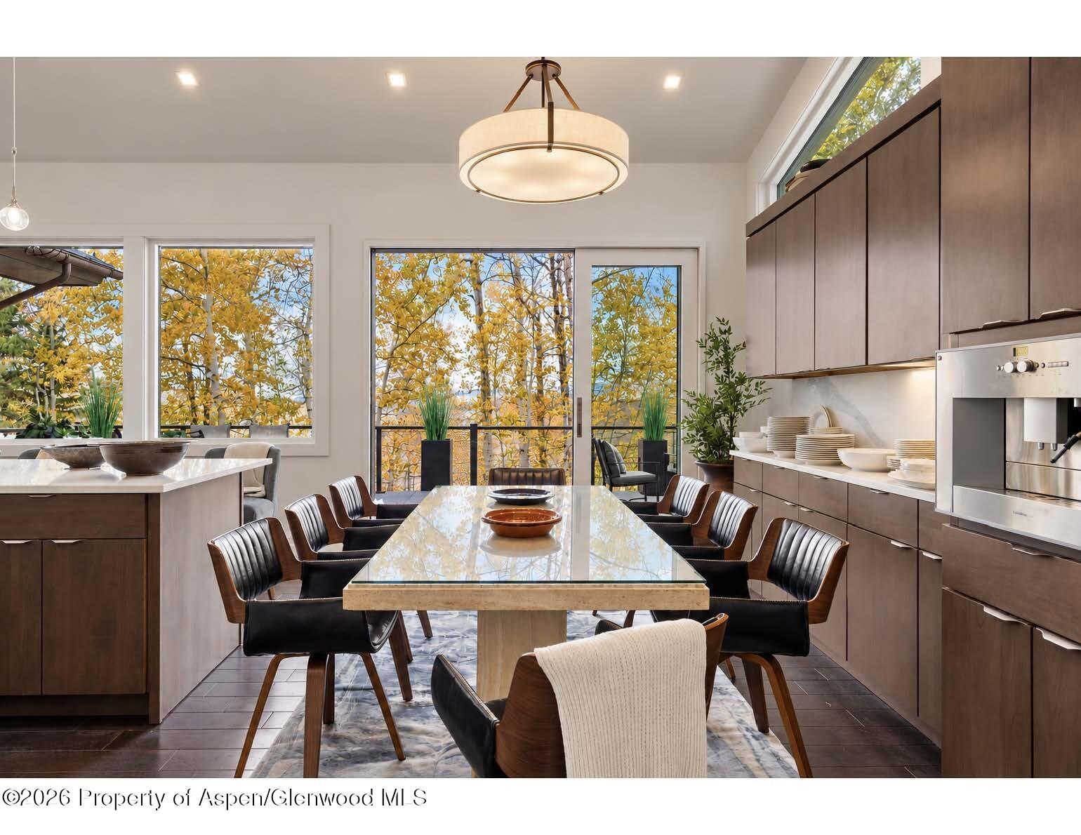 205 Stellar Lane Snowmass Village CO 81615