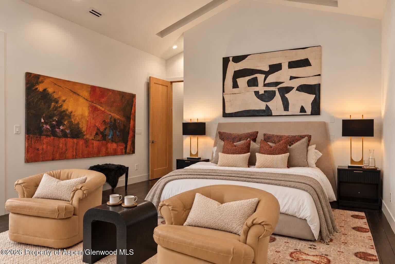 205 Stellar Lane Snowmass Village CO 81615