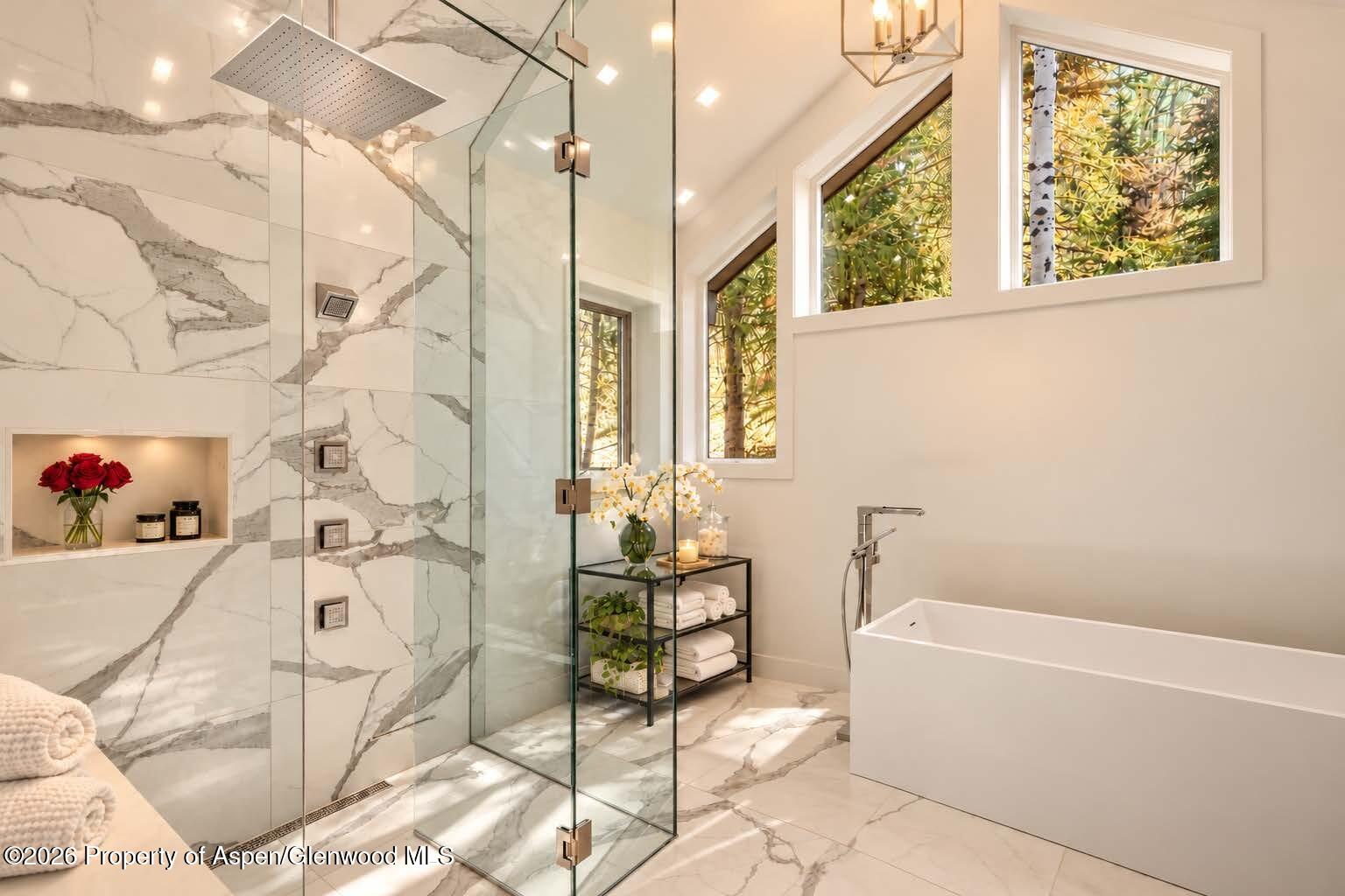 205 Stellar Lane Snowmass Village CO 81615