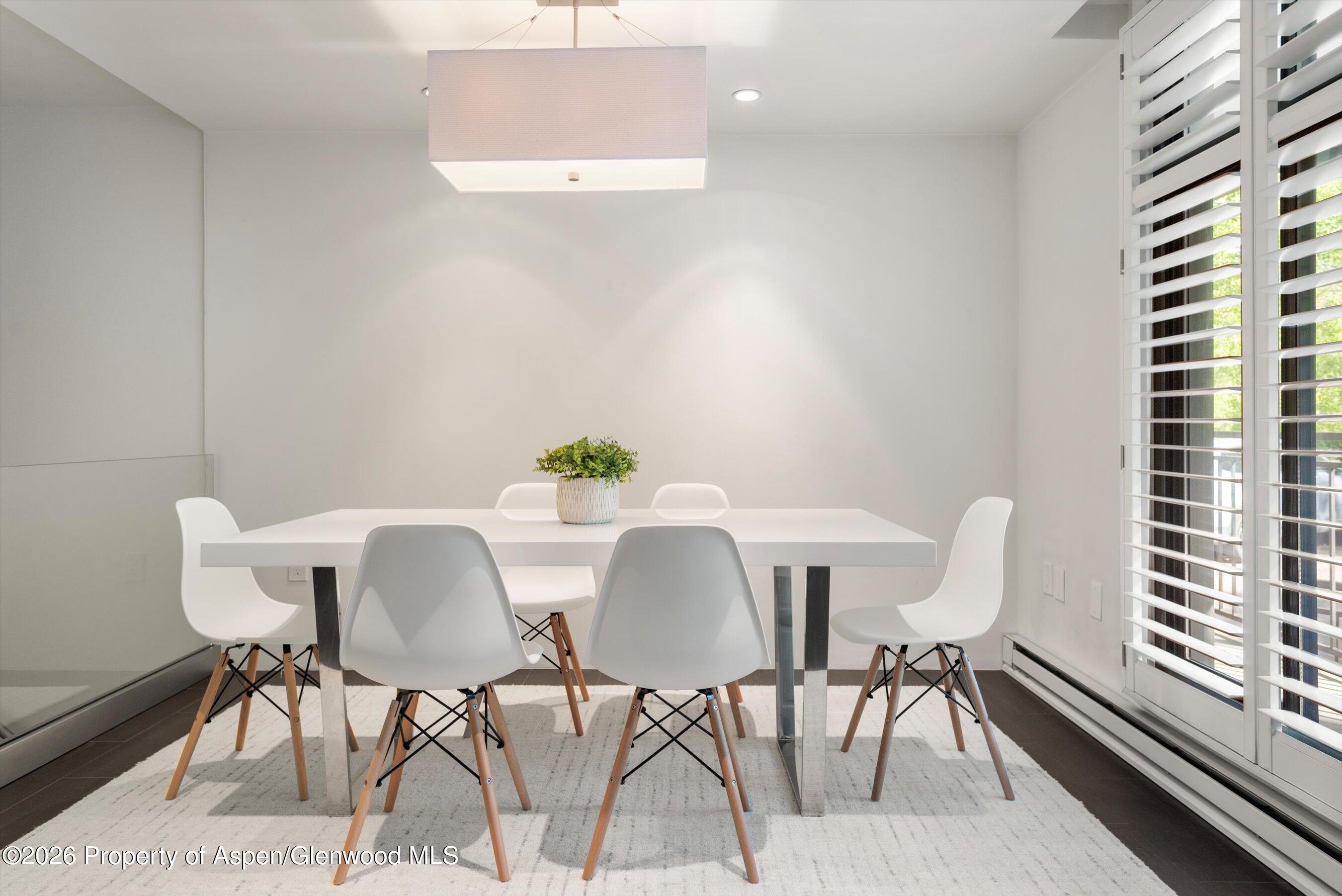 800 E Hopkins Avenue Aspen CO 81611