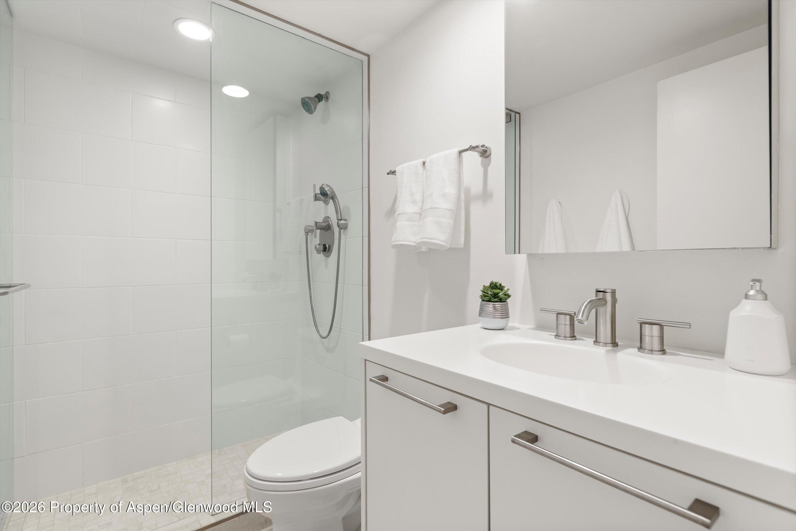 800 E Hopkins Avenue Aspen CO 81611
