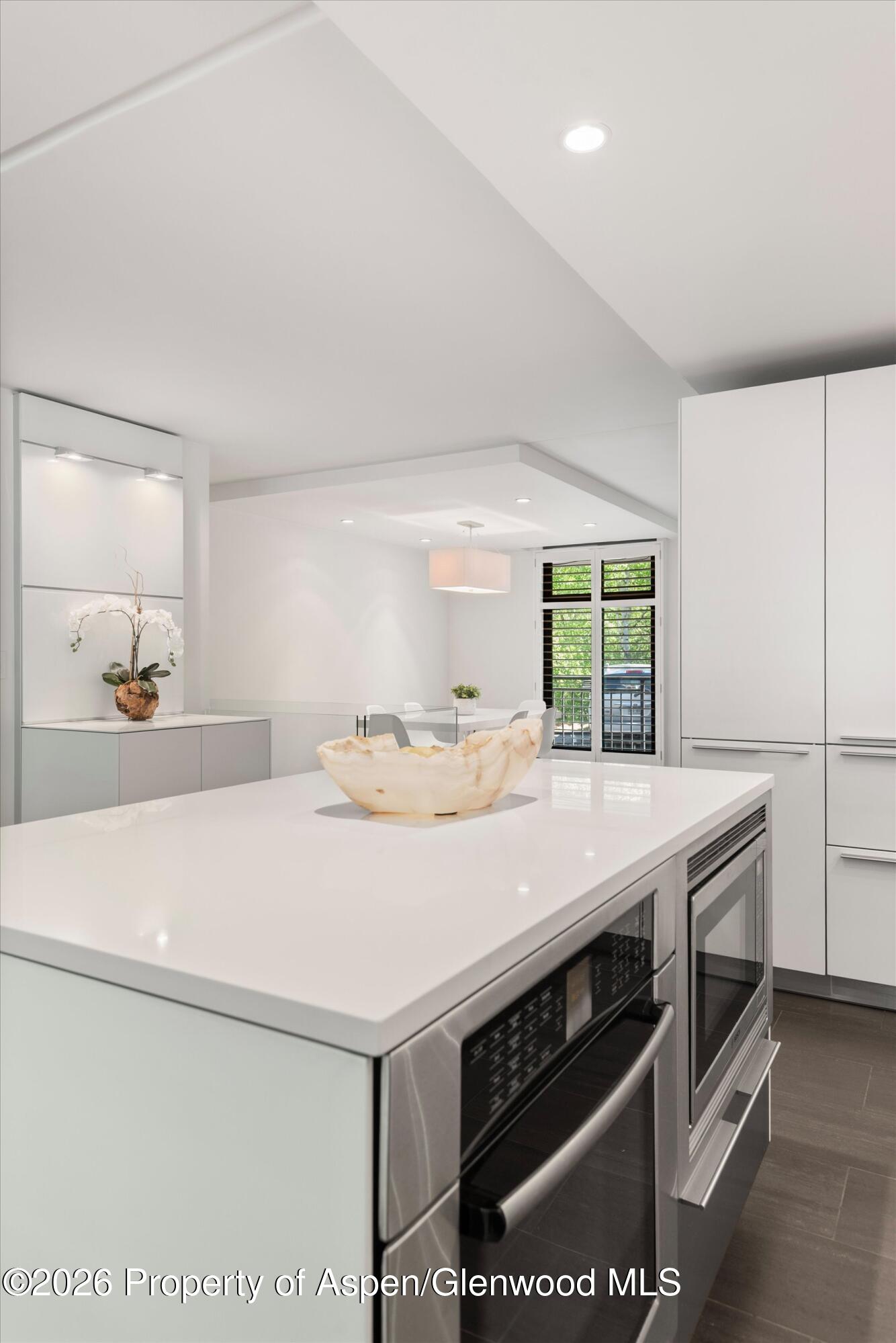 800 E Hopkins Avenue Aspen CO 81611