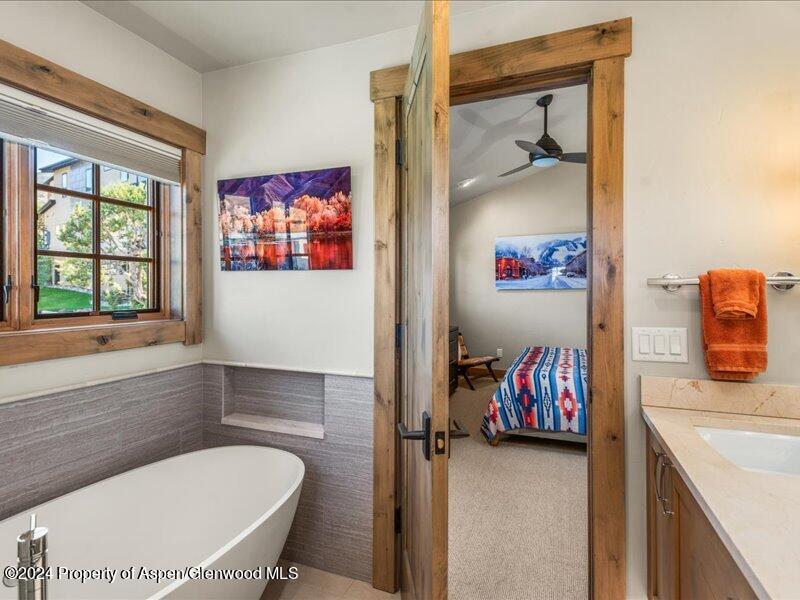 111 Juniper Trail Carbondale CO 81623
