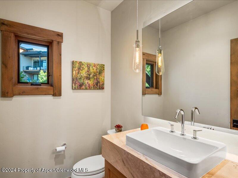 111 Juniper Trail Carbondale CO 81623