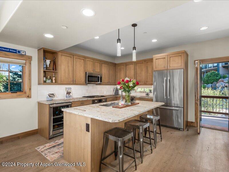 111 Juniper Trail Carbondale CO 81623