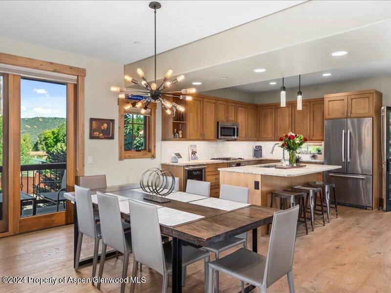 111 Juniper Trail Carbondale CO 81623