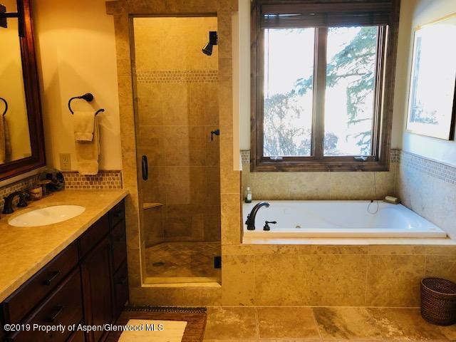 15 Elk Track Lane Carbondale CO 81623