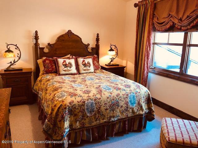 15 Elk Track Lane Carbondale CO 81623