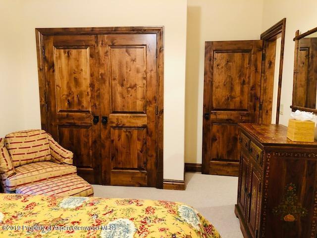 15 Elk Track Lane Carbondale CO 81623