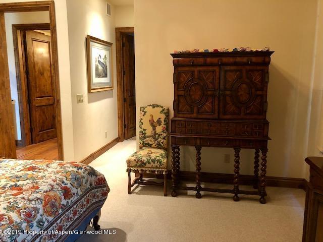 15 Elk Track Lane Carbondale CO 81623