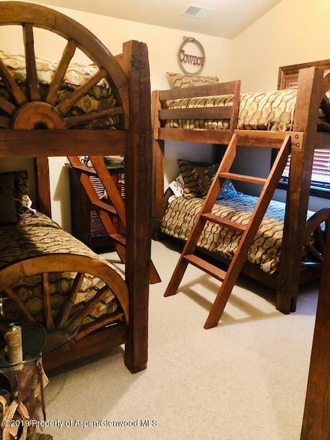 15 Elk Track Lane Carbondale CO 81623