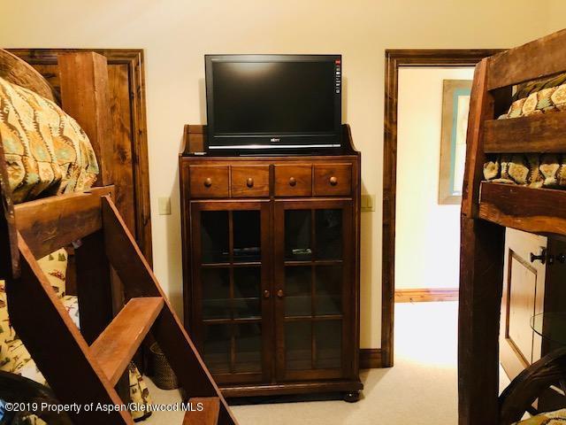 15 Elk Track Lane Carbondale CO 81623