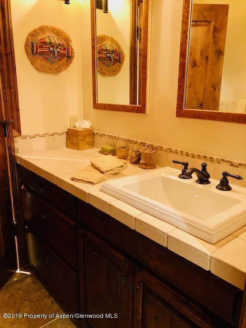 15 Elk Track Lane Carbondale CO 81623