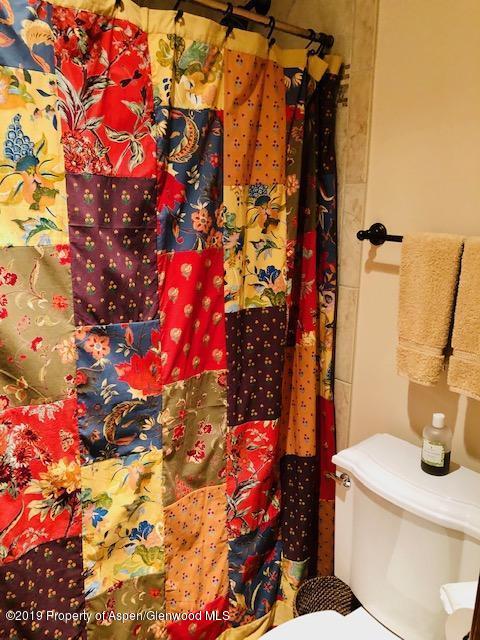 15 Elk Track Lane Carbondale CO 81623