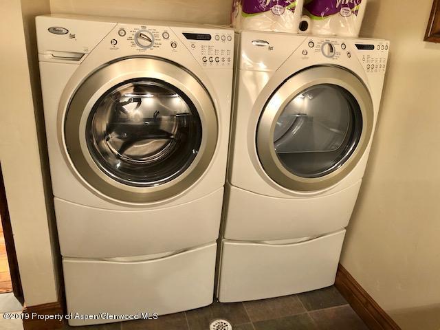 15 Elk Track Lane Carbondale CO 81623