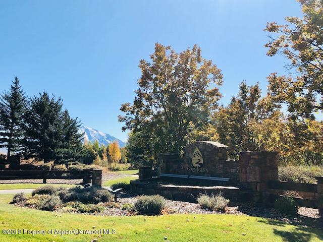 15 Elk Track Lane Carbondale CO 81623