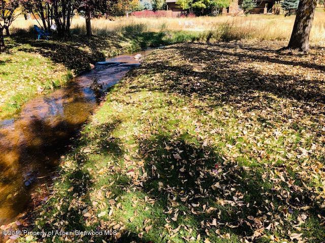 15 Elk Track Lane Carbondale CO 81623